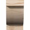 Ekena Millwork Alpine Smooth Rafter Tail, Douglas Fir, 5 1/2"W x 10"H x 36"L RFT06X10X36ALP00SDF - alternate 4